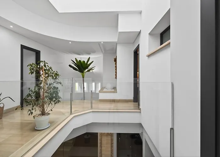 Vertice - Bright Luxury *