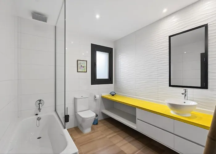 Vertice - Bright Luxury *