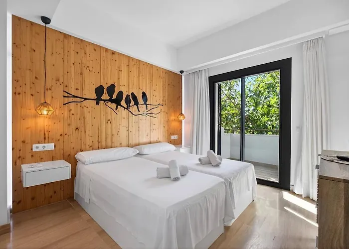 Vertice - Bright Luxury