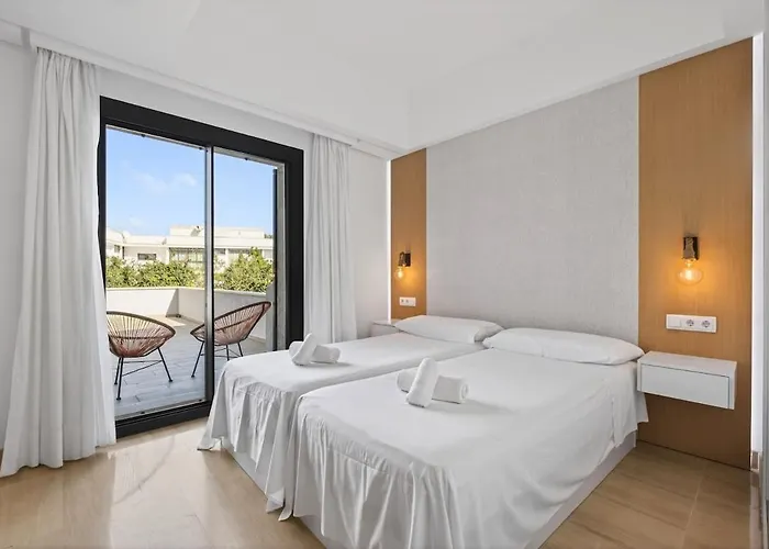 Vertice - Bright Luxury