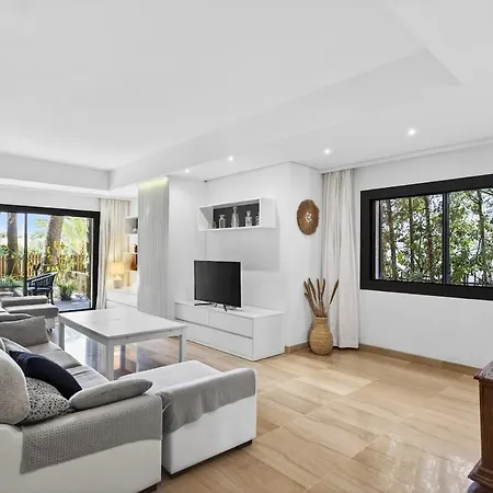 Vertice - Bright Luxury Can Picafort (Mallorca)