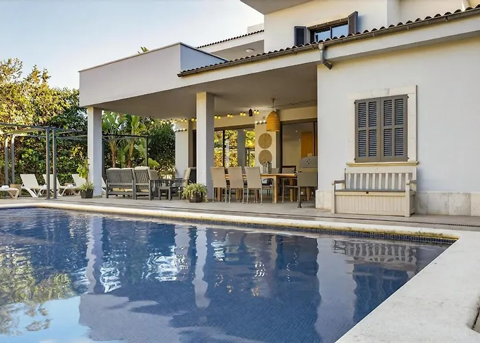 Vertice - Bright Luxury