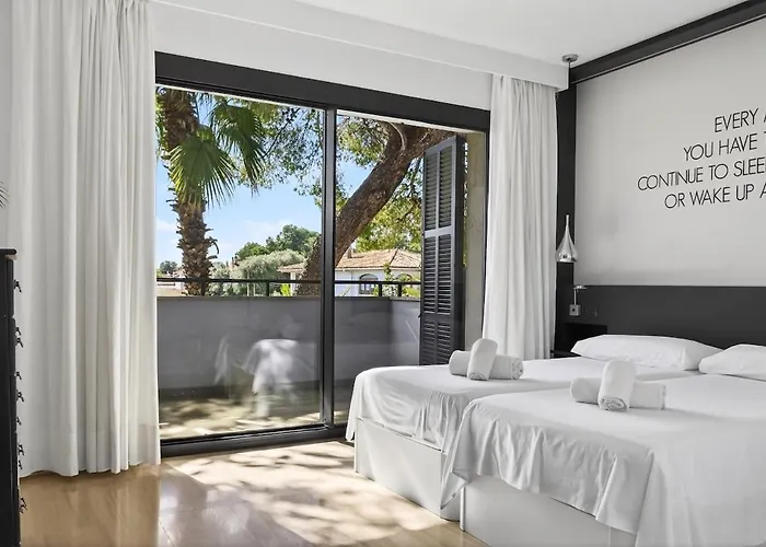 Vertice - Bright Luxury