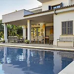 Vertice - Bright Luxury