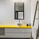 Vertice - Bright Luxury וילה *