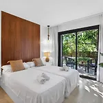 Vertice - Bright Luxury *