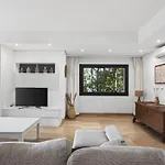 Vertice - Bright Luxury וילה *