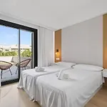 Vertice - Bright Luxury