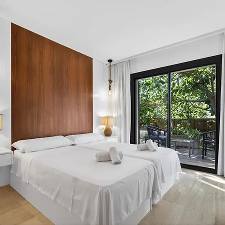 Vertice - Bright Luxury カン・ピカフォルト