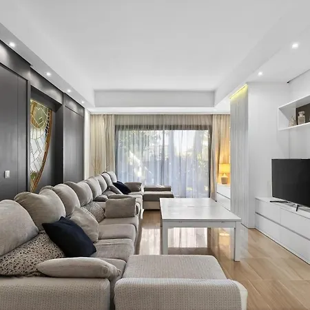 Vertice - Bright Luxury *