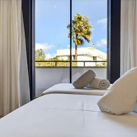 Vertice - Bright Luxury * カン・ピカフォルト