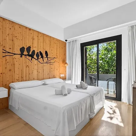 Βίλα Vertice - Bright Luxury Can Picafort (Mallorca)