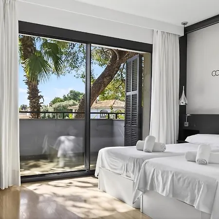 Vertice - Bright Luxury