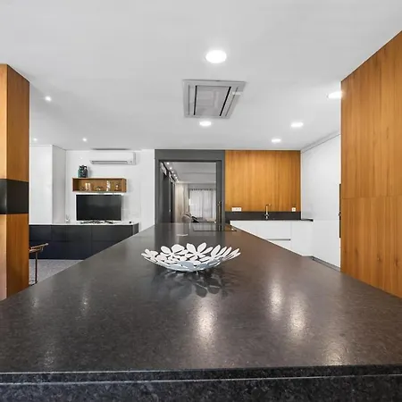 Vertice - Bright Luxury Can Picafort (Mallorca)