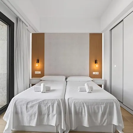 Vertice - Bright Luxury *