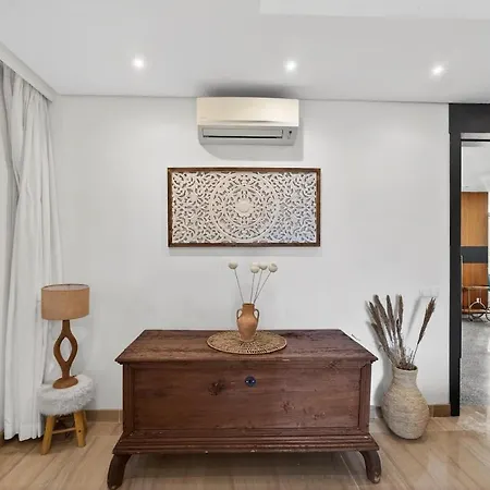 Villa Vertice - Bright Luxury *