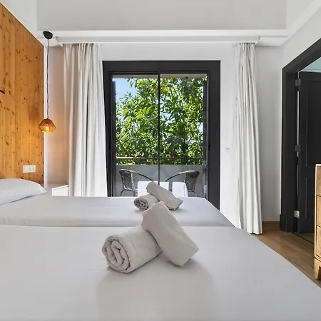 Βίλα Vertice - Bright Luxury Can Picafort (Mallorca)