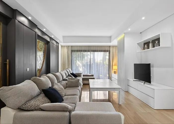 Vertice - Bright Luxury *