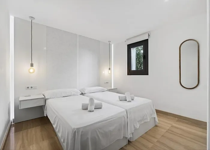 Villa Vertice - Bright Luxury