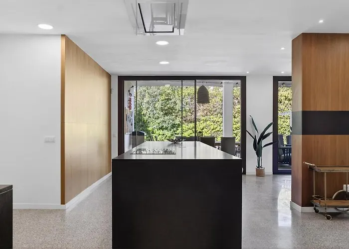 Vertice - Bright Luxury *