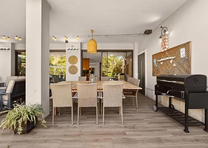 Vertice - Bright Luxury *