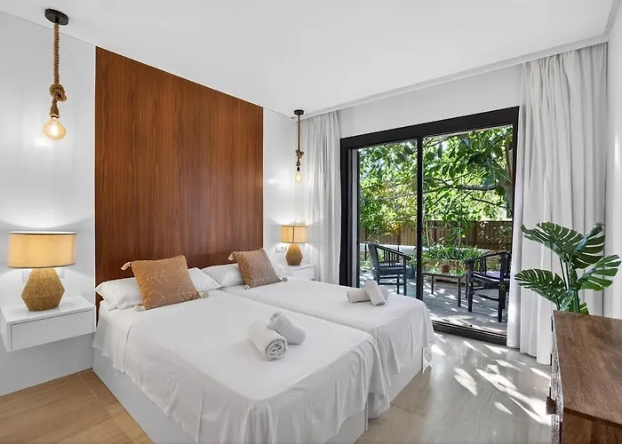 Vertice - Bright Luxury *