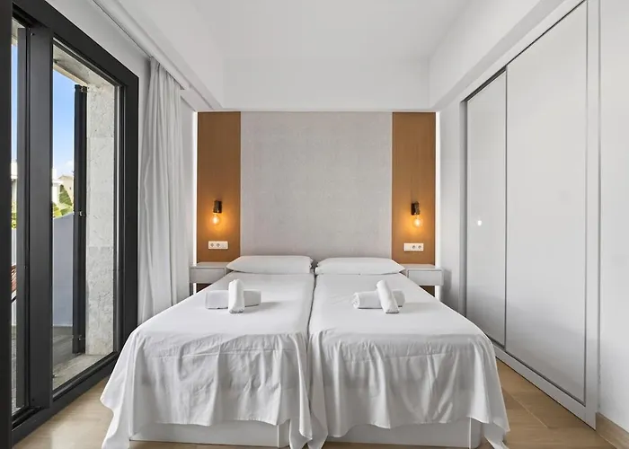 Vertice - Bright Luxury *