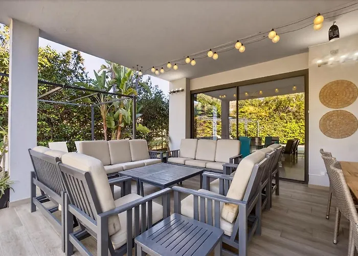 Vertice - Bright Luxury *