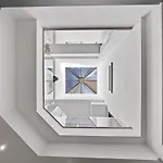 Villa Vertice - Bright Luxury