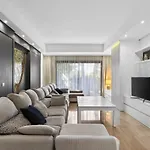Vertice - Bright Luxury *