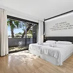 Vertice - Bright Luxury Villa Can Picafort (Mallorca)