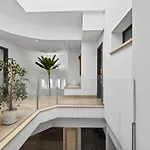 Vertice - Bright Luxury *