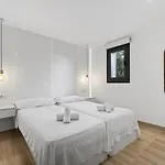 Villa Vertice - Bright Luxury