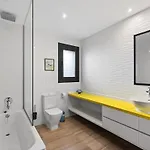 Vertice - Bright Luxury *