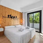 Vertice - Bright Luxury