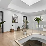 Vertice - Bright Luxury Can Picafort (Mallorca)