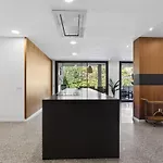 Vertice - Bright Luxury Villa Can Picafort (Mallorca)