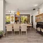 Vertice - Bright Luxury *