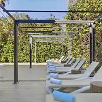 Vertice - Bright Luxury Villa Can Picafort (Mallorca)