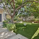 Villa Vertice - Bright Luxury