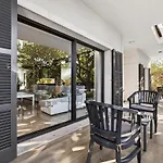 Villa Vertice - Bright Luxury *