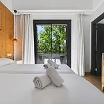 Villa Vertice - Bright Luxury Can Picafort (Mallorca)