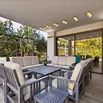 Vertice - Bright Luxury *