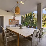 Villa Vertice - Bright Luxury Can Picafort (Mallorca)