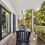 Vertice - Bright Luxury Villa Can Picafort (Mallorca)