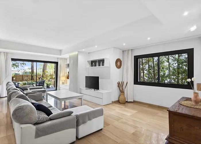 Vertice - Bright Luxury Кан-Пікафорт