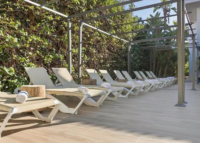 Vertice - Bright Luxury *